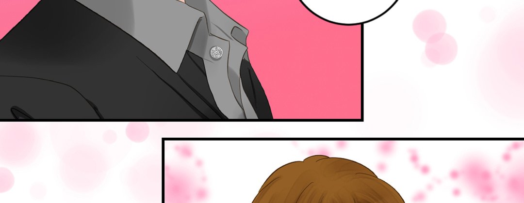 Read Living With the Wizard chapter 35 image 98 on Lezhin