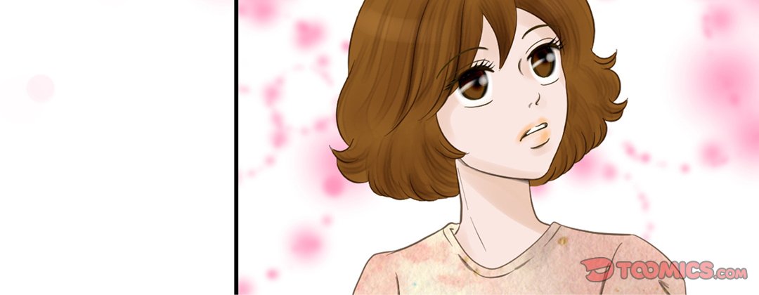 Read Living With the Wizard chapter 35 image 99 on Lezhin