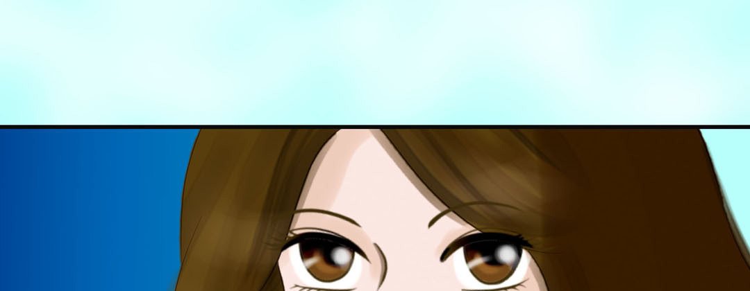 Read Living With the Wizard chapter 38 image 10 on Lezhin