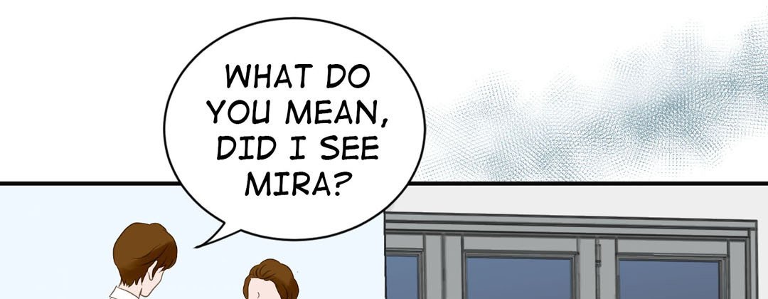 Read Living With the Wizard chapter 38 image 100 on Lezhin