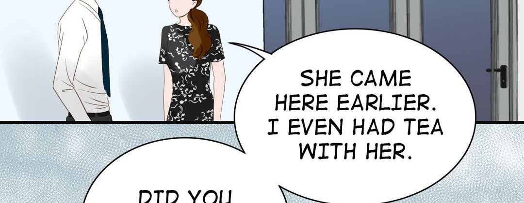 Read Living With the Wizard chapter 38 image 101 on Lezhin