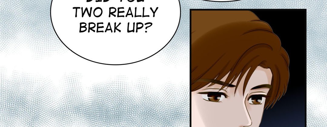 Read Living With the Wizard chapter 38 image 102 on Lezhin