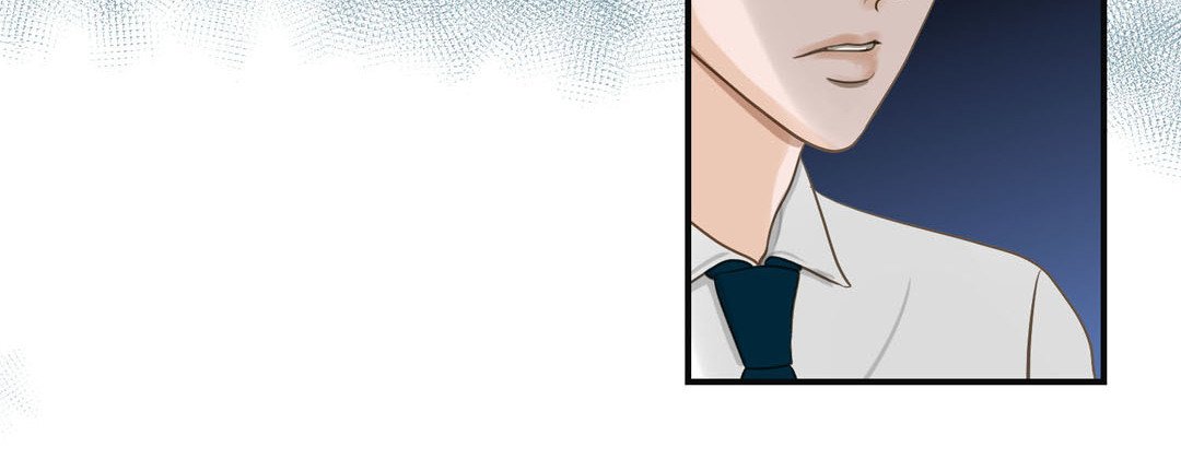 Read Living With the Wizard chapter 38 image 103 on Lezhin