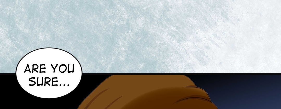 Read Living With the Wizard chapter 38 image 104 on Lezhin