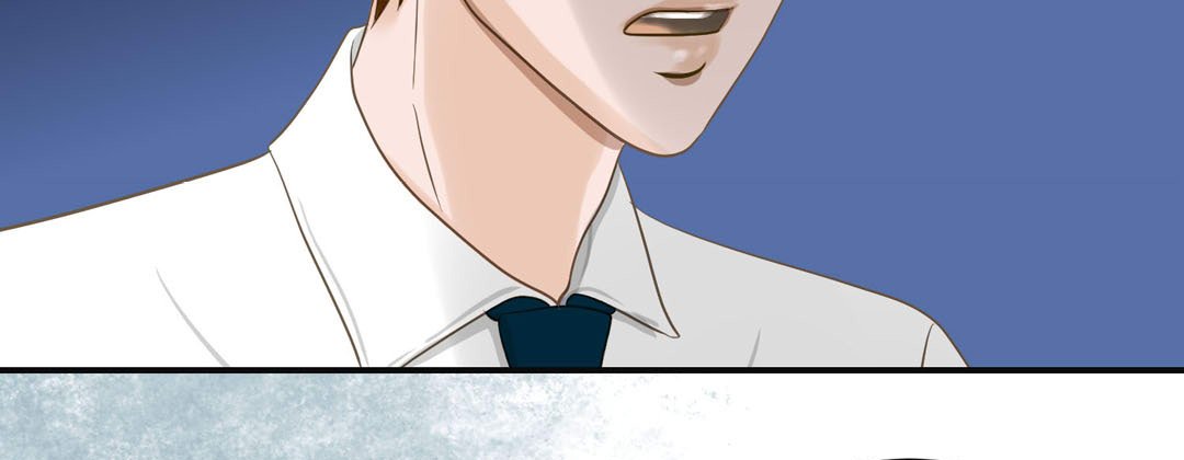 Read Living With the Wizard chapter 38 image 106 on Lezhin