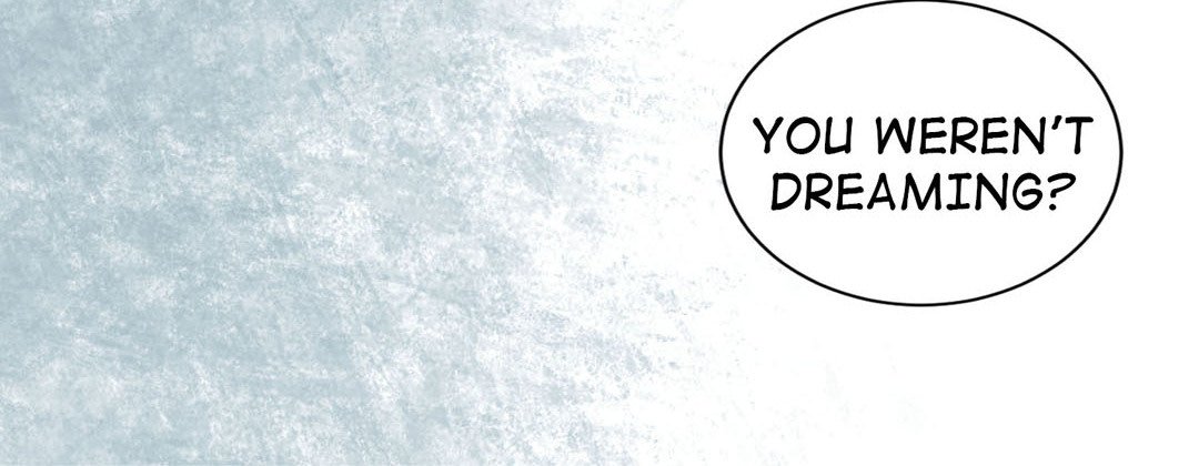 Read Living With the Wizard chapter 38 image 107 on Lezhin