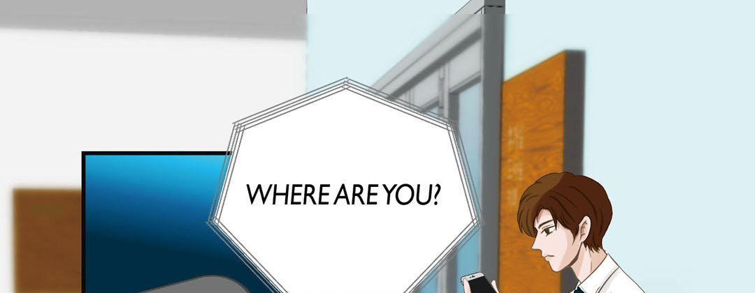 Read Living With the Wizard chapter 38 image 108 on Lezhin