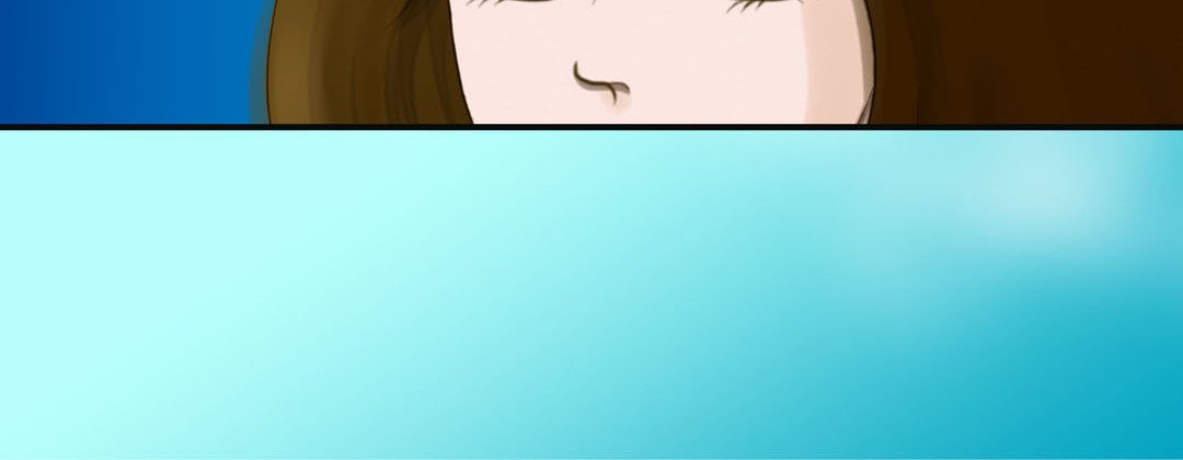 Read Living With the Wizard chapter 38 image 11 on Lezhin