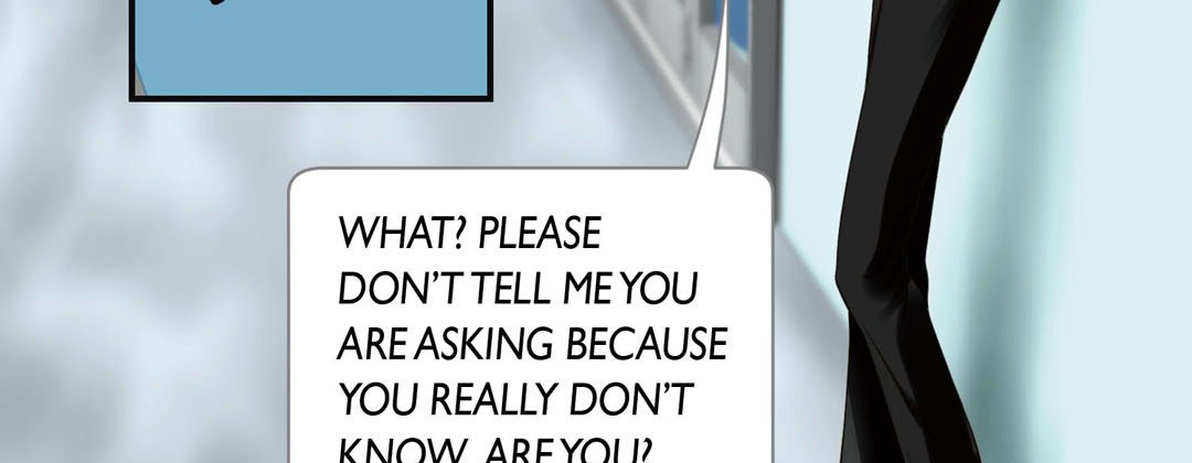 Read Living With the Wizard chapter 38 image 110 on Lezhin