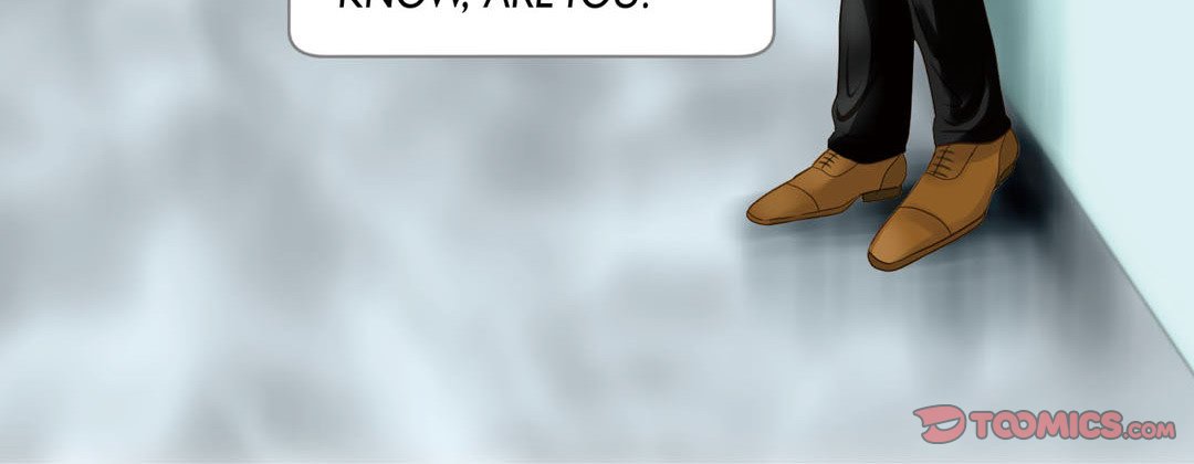 Read Living With the Wizard chapter 38 image 111 on Lezhin