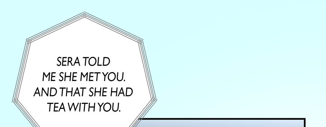 Read Living With the Wizard chapter 38 image 112 on Lezhin