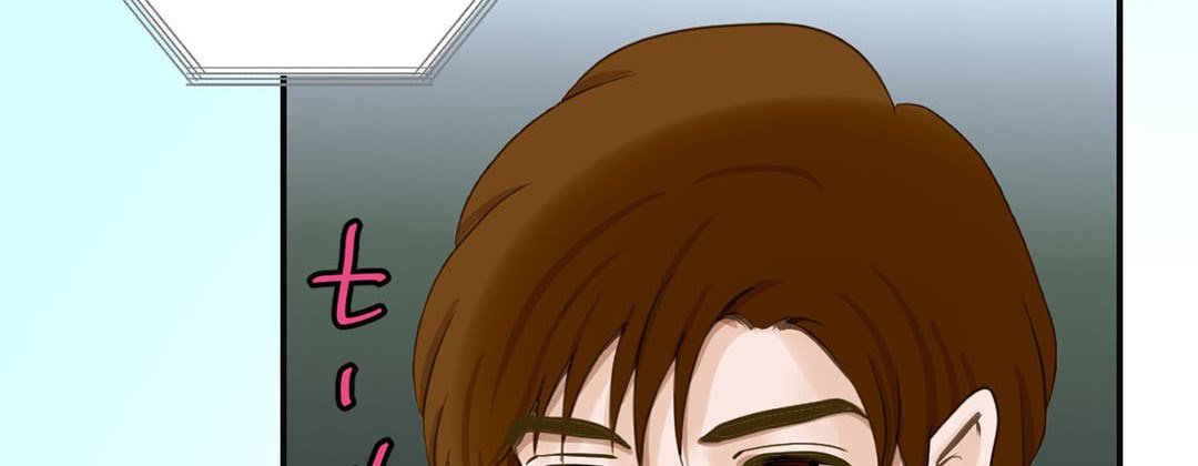 Read Living With the Wizard chapter 38 image 113 on Lezhin