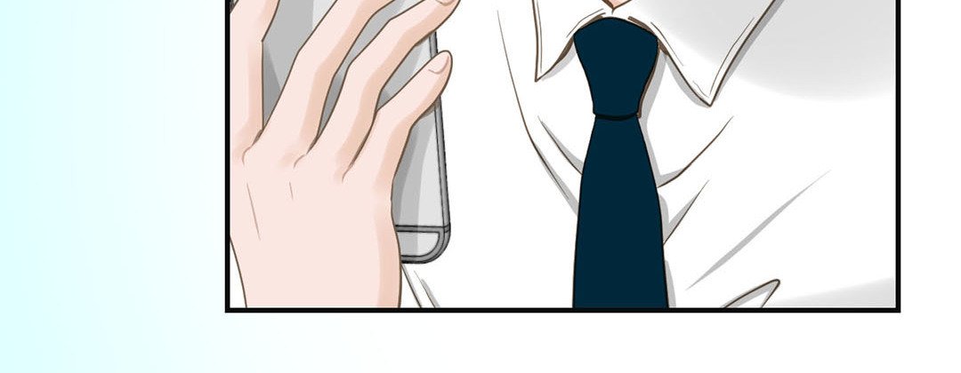 Read Living With the Wizard chapter 38 image 115 on Lezhin