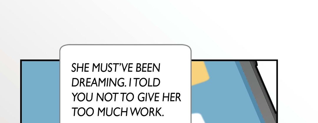 Read Living With the Wizard chapter 38 image 116 on Lezhin