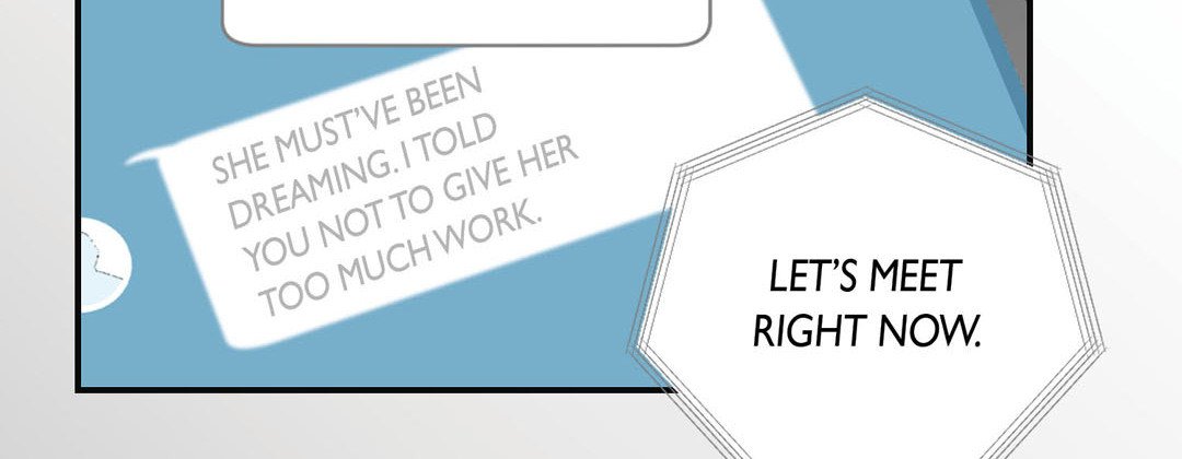 Read Living With the Wizard chapter 38 image 117 on Lezhin