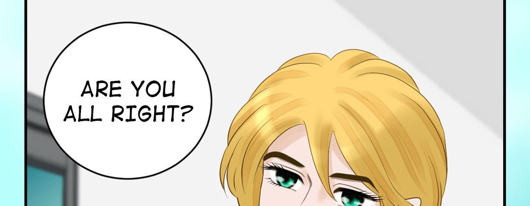 Read Living With the Wizard chapter 38 image 12 on Lezhin