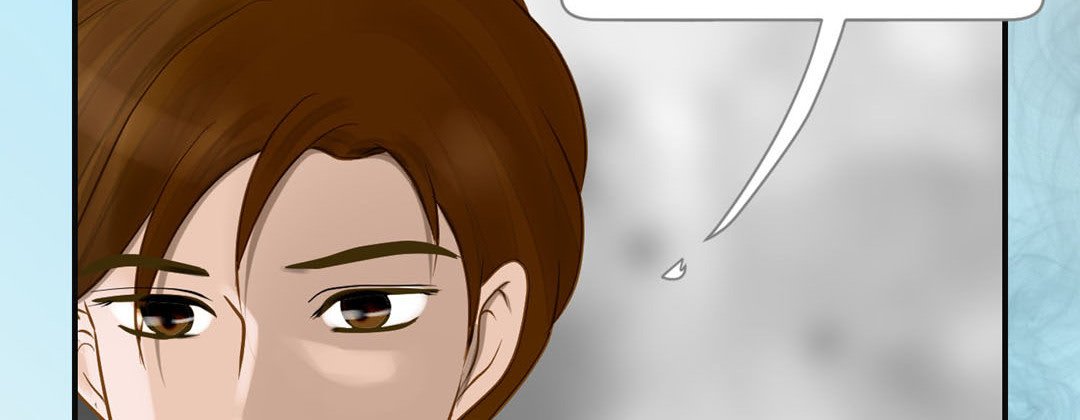Read Living With the Wizard chapter 38 image 121 on Lezhin