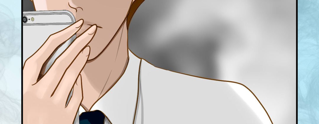 Read Living With the Wizard chapter 38 image 122 on Lezhin