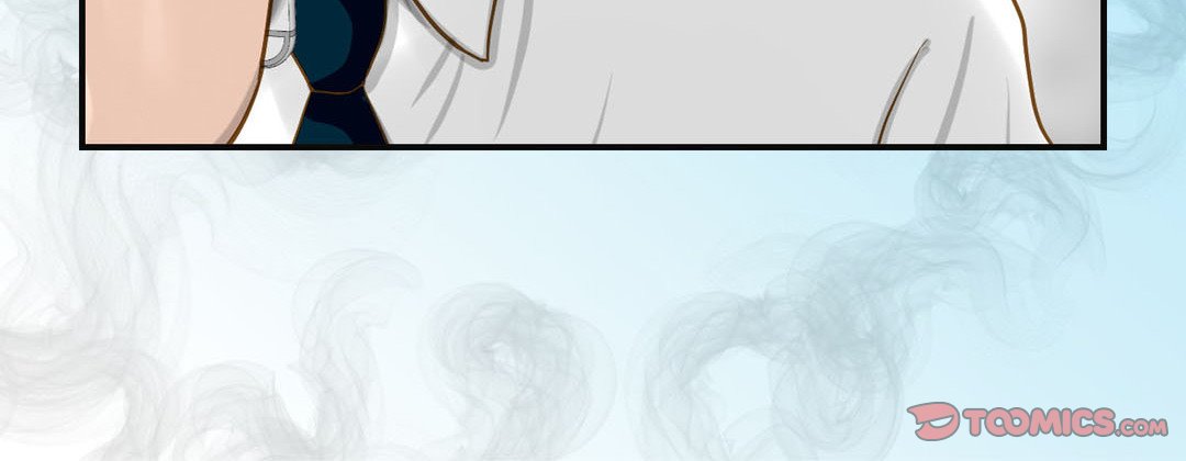 Read Living With the Wizard chapter 38 image 123 on Lezhin
