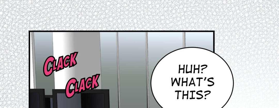 Read Living With the Wizard chapter 38 image 124 on Lezhin
