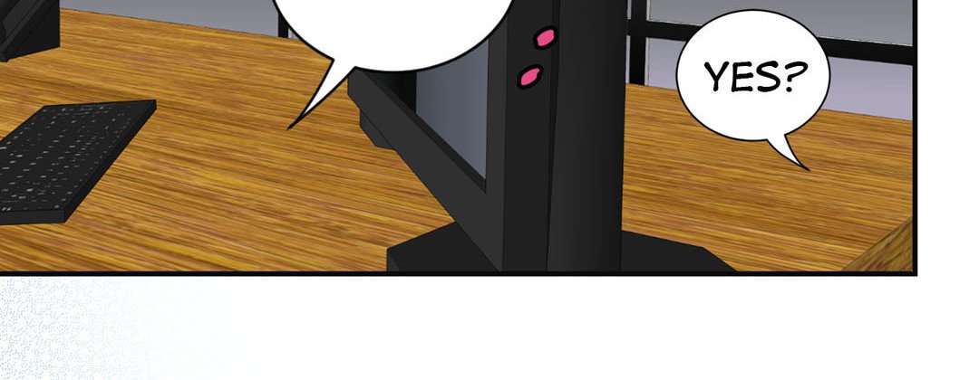 Read Living With the Wizard chapter 38 image 127 on Lezhin