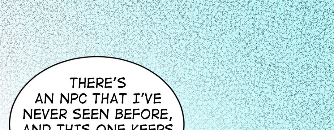 Read Living With the Wizard chapter 38 image 128 on Lezhin
