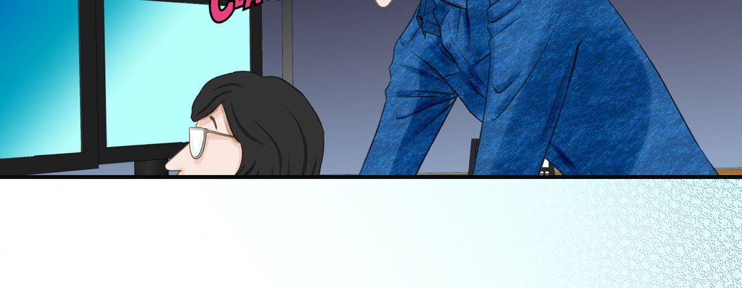 Read Living With the Wizard chapter 38 image 130 on Lezhin