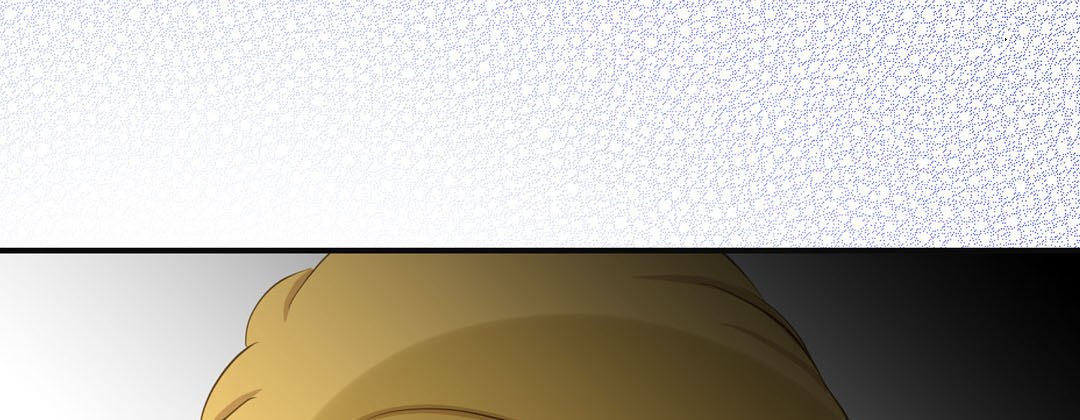 Read Living With the Wizard chapter 38 image 132 on Lezhin