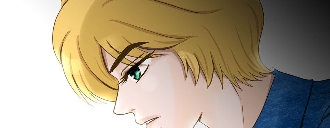 Read Living With the Wizard chapter 38 image 133 on Lezhin