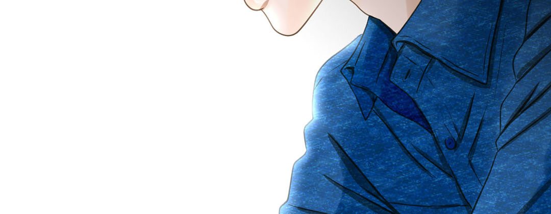Read Living With the Wizard chapter 38 image 134 on Lezhin
