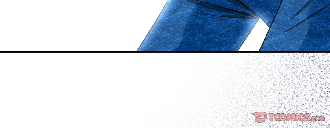 Read Living With the Wizard chapter 38 image 135 on Lezhin