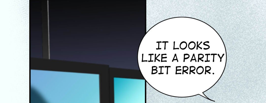 Read Living With the Wizard chapter 38 image 136 on Lezhin