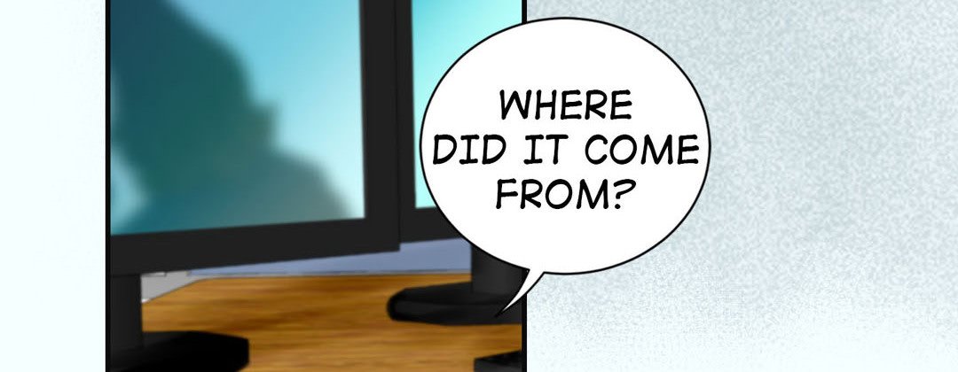 Read Living With the Wizard chapter 38 image 137 on Lezhin