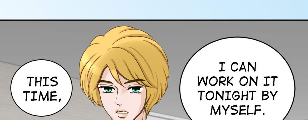 Read Living With the Wizard chapter 38 image 140 on Lezhin