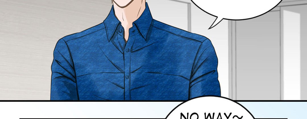 Read Living With the Wizard chapter 38 image 141 on Lezhin