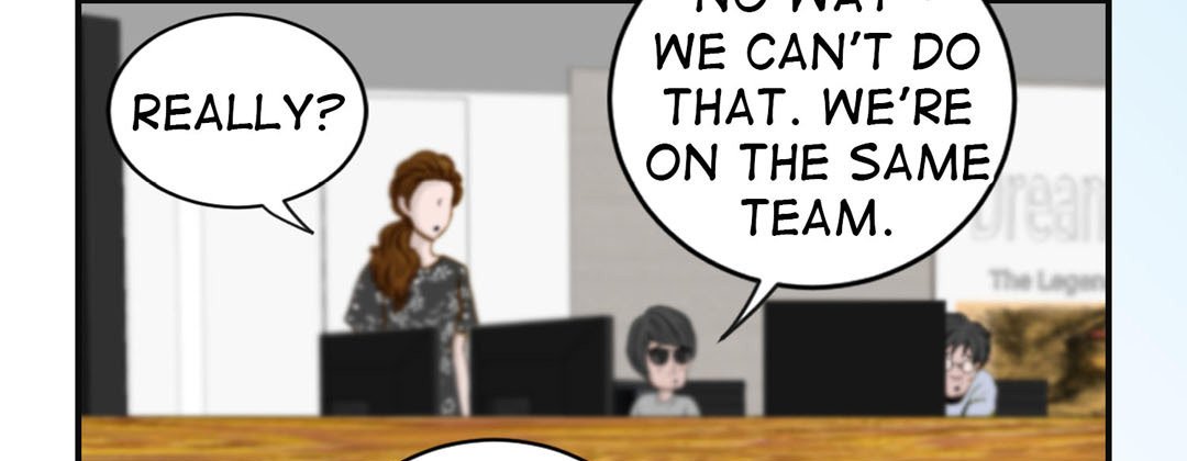 Read Living With the Wizard chapter 38 image 142 on Lezhin
