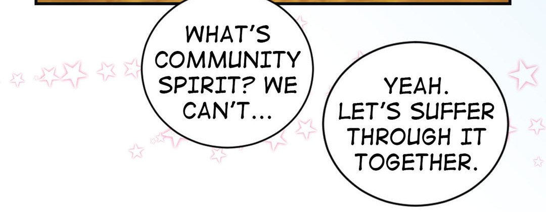 Read Living With the Wizard chapter 38 image 143 on Lezhin