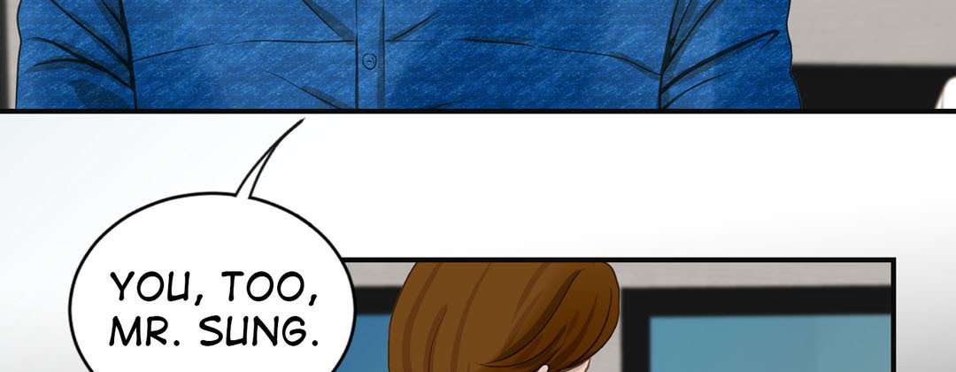 Read Living With the Wizard chapter 38 image 146 on Lezhin