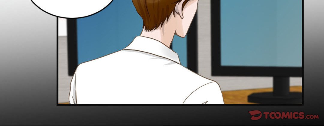 Read Living With the Wizard chapter 38 image 147 on Lezhin