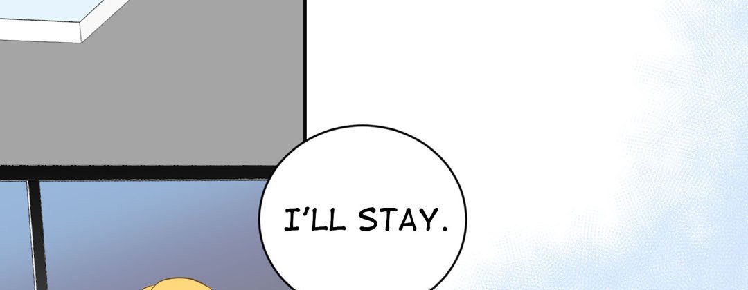 Read Living With the Wizard chapter 38 image 148 on Lezhin