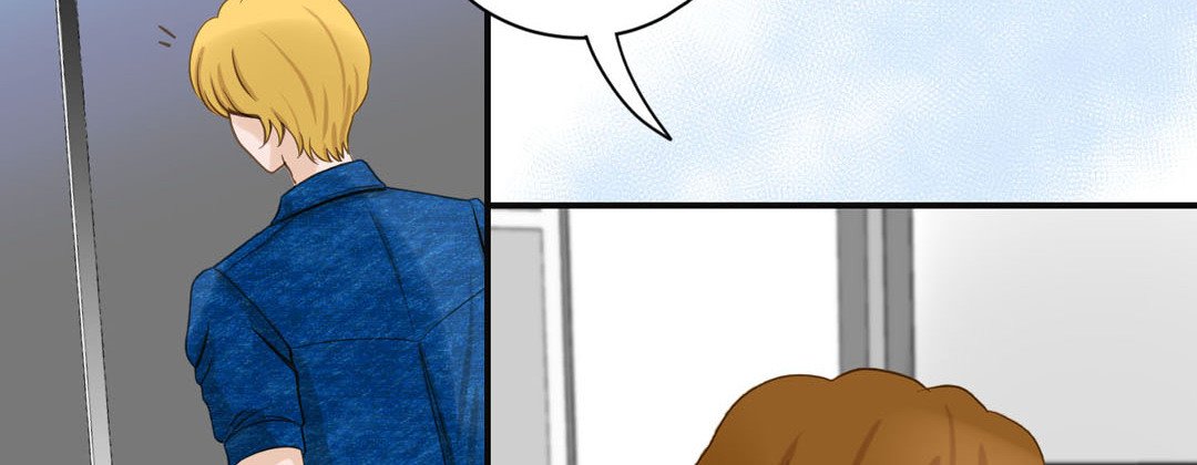 Read Living With the Wizard chapter 38 image 149 on Lezhin