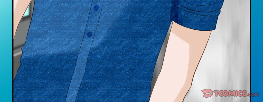Read Living With the Wizard chapter 38 image 15 on Lezhin
