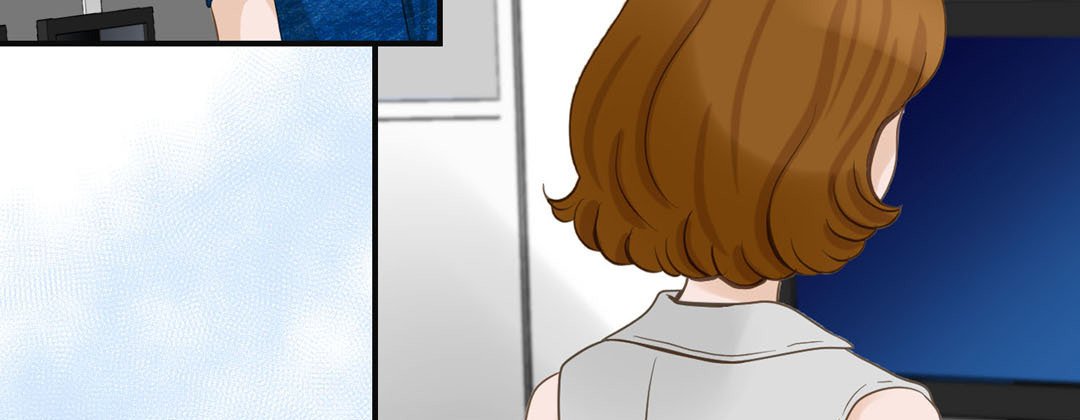 Read Living With the Wizard chapter 38 image 150 on Lezhin
