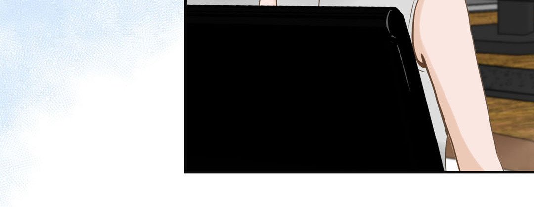Read Living With the Wizard chapter 38 image 151 on Lezhin