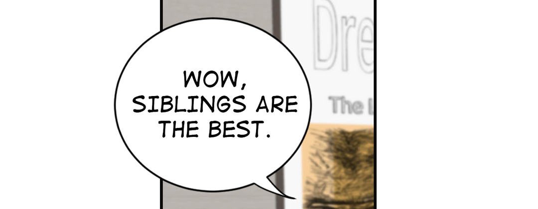 Read Living With the Wizard chapter 38 image 152 on Lezhin