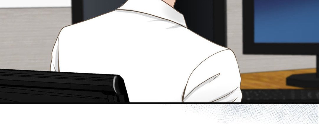 Read Living With the Wizard chapter 38 image 155 on Lezhin