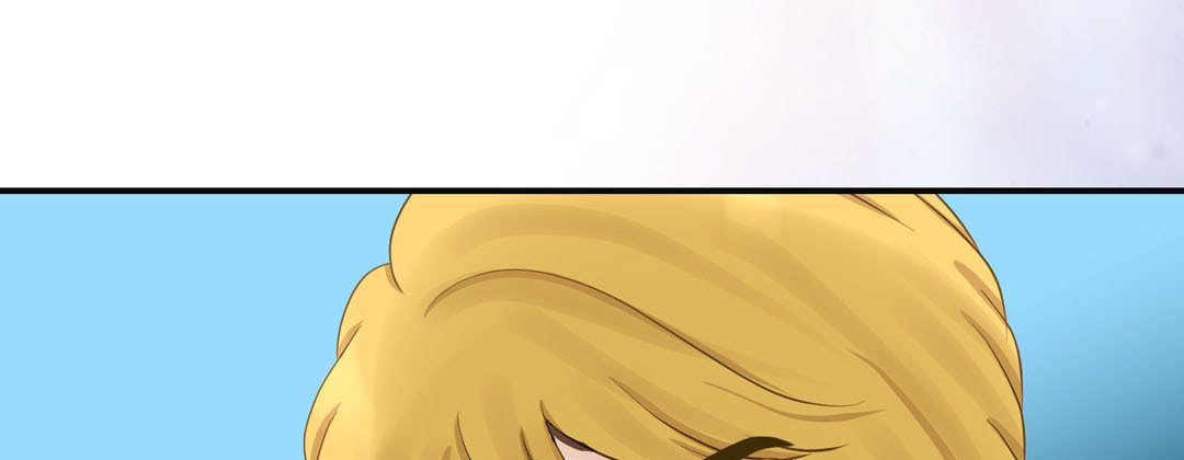 Read Living With the Wizard chapter 38 image 156 on Lezhin