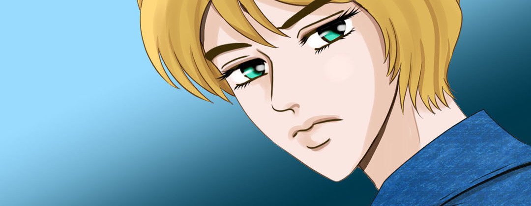 Read Living With the Wizard chapter 38 image 157 on Lezhin