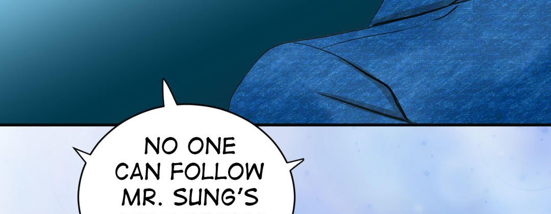 Read Living With the Wizard chapter 38 image 158 on Lezhin