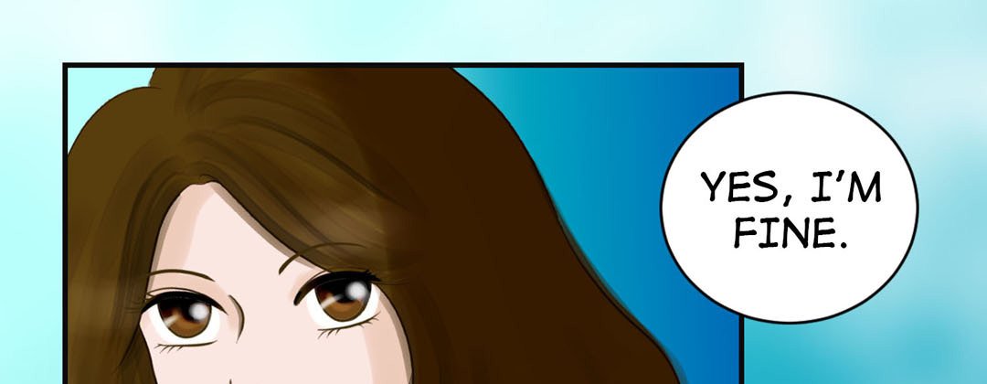 Read Living With the Wizard chapter 38 image 16 on Lezhin